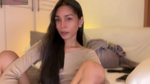 Snapshot of _cumonu69_ chatting on October 2025 02:39:02 PM Tiko online show from October 2025 02:39:02 PM