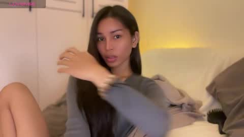 Snapshot of _cumonu69_ chatting on October 2025 06:20:01 PM Tiko online show from October 2025 06:20:01 PM