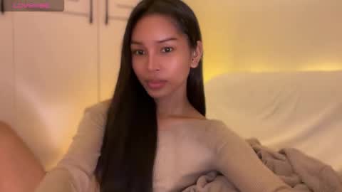 Snapshot of _cumonu69_ chatting on November 2025 03:50:01 AM Tiko online show from November 2025 03:50:01 AM