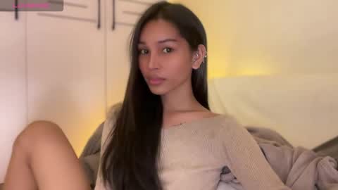 Snapshot of _cumonu69_ chatting on November 2025 12:48:02 PM Tiko online show from November 2025 12:48:02 PM