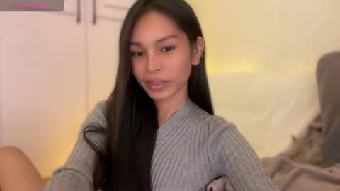 Snapshot of _cumonu69_ chatting on November 2025 07:18:01 AM Tiko online show from November 2025 07:18:01 AM