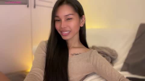 Snapshot of _cumonu69_ chatting on November 2025 08:09:01 AM Tiko online show from November 2025 08:09:01 AM