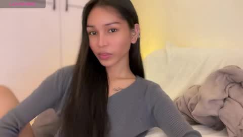 Snapshot of _cumonu69_ chatting on November 2025 03:49:01 PM Tiko online show from November 2025 03:49:01 PM