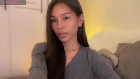 Snapshot of _cumonu69_ chatting on November 2025 07:56:01 PM Tiko online show from November 2025 07:56:01 PM