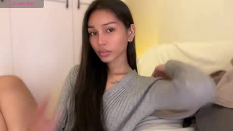 Snapshot of _cumonu69_ chatting on November 2025 01:11:01 PM Tiko online show from November 2025 01:11:01 PM