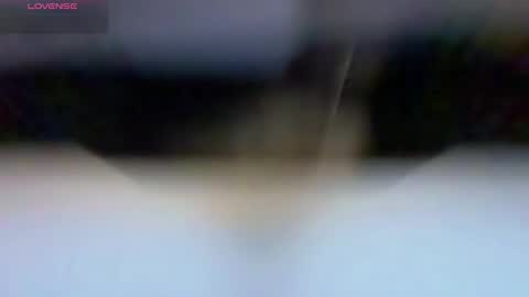 Snapshot of _cumonu69_ chatting on January 2026 10:17:01 AM Tiko online show from January 2026 10:17:01 AM