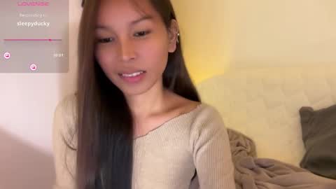 Snapshot of _cumonu69_ chatting on March 2026 05:28:01 PM Tiko online show from March 2026 05:28:01 PM