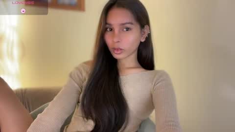 Snapshot of _cumonu69_ chatting on July 2026 09:02:01 AM Tiko online show from July 2026 09:02:01 AM