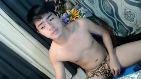 Russ online show from February 2026 01:02:01 AM