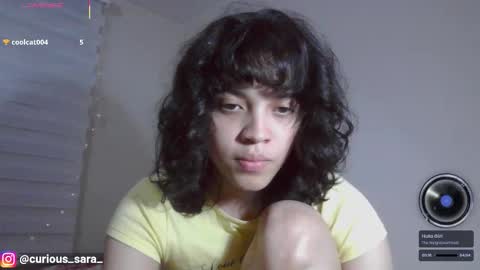 sara again3 online show from December 2025 03:24:02 AM