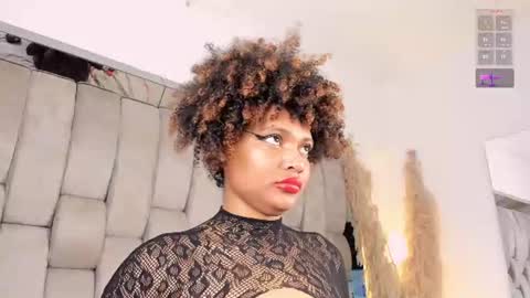     online show from June 2026 07:16:01 PM
