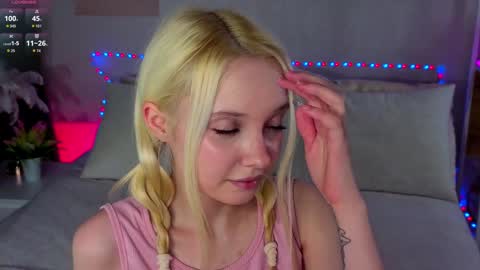 Alice online show from March 2026 01:17:02 PM