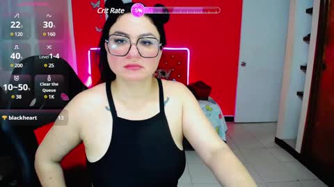 Snapshot of _curvy_mature_ chatting on December 2024 07:03:02 PM _curvy_mature_ online show from December 2024 07:03:02 PM