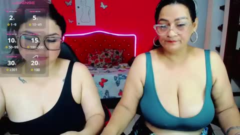 Snapshot of _curvy_mature_ chatting on December 2024 12:38:01 PM _curvy_mature_ online show from December 2024 12:38:01 PM