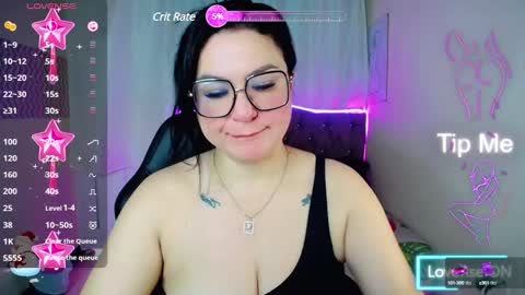 Snapshot of _curvy_mature_ chatting on January 2025 11:19:02 AM _curvy_mature_ online show from January 2025 11:19:02 AM