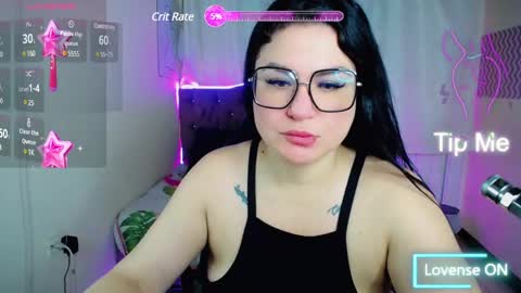 Snapshot of _curvy_mature_ chatting on February 2025 11:30:02 AM _curvy_mature_ online show from February 2025 11:30:02 AM