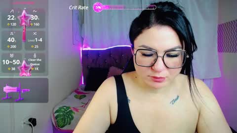 Snapshot of _curvy_mature_ chatting on February 2025 11:36:02 AM _curvy_mature_ online show from February 2025 11:36:02 AM