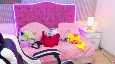 _curvy_mature_ online show from May 2026 02:16:01 AM