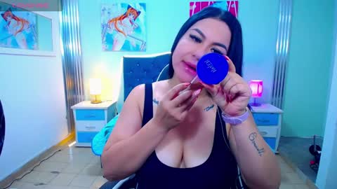_curvy_mature_ online show from June 2026 10:13:02 PM