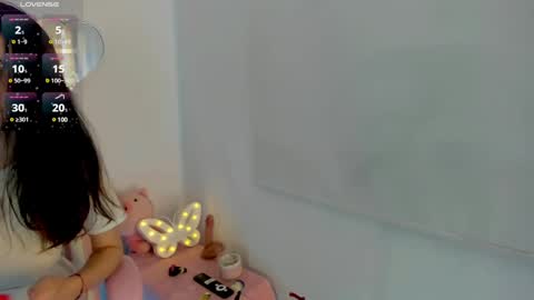 Snapshot of _cute_isabella_ chatting on January 2025 02:19:02 AM _cute_isabella_ online show from January 2025 02:19:02 AM