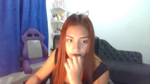 Katherine   Shedule  10pm -4 am  Colombia hour online show from February 2025 05:30:02 AM