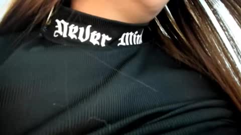 Katherine   Shedule  10pm -4 am  Colombia hour online show from September 2025 05:01:02 AM