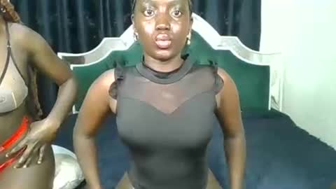 Snapshot of _cute_paloma chatting on March 2026 06:03:01 PM paloma online show from March 2026 06:03:01 PM