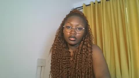 STEPH online show from October 2025 11:33:02 AM