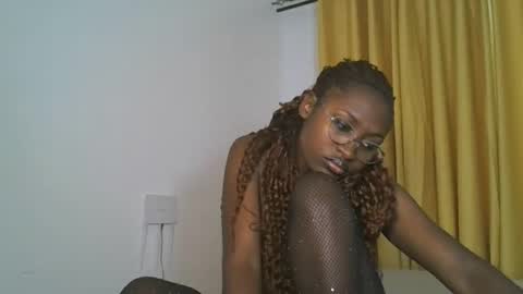 STEPH online show from November 2025 01:33:02 PM