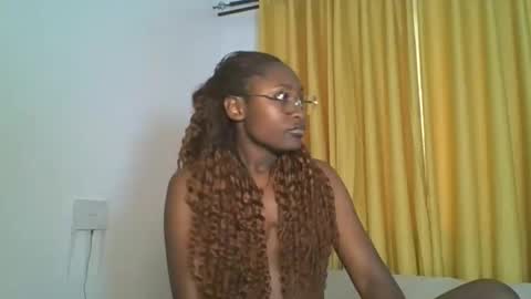 STEPH online show from November 2025 11:31:02 AM