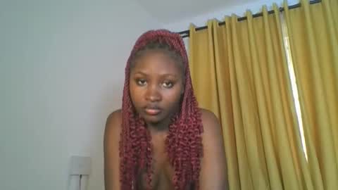 STEPH online show from November 2025 01:11:01 PM