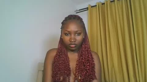 STEPH online show from November 2025 01:48:02 AM