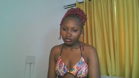 STEPH online show from November 2025 11:43:02 AM