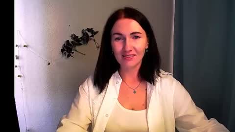 Snapshot of _cutie_and_shy_ chatting on June 2026 07:39:01 AM _cutie_and_shy_ online show from June 2026 07:39:01 AM