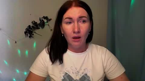 _cutie_and_shy_ online show from June 2026 09:14:01 AM