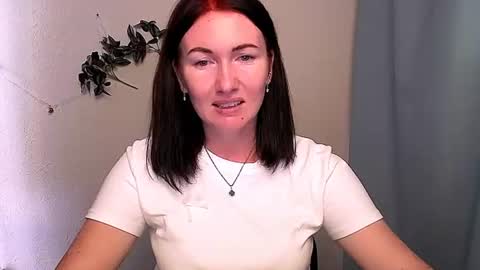 _cutie_and_shy_ online show from June 2026 08:28:01 AM