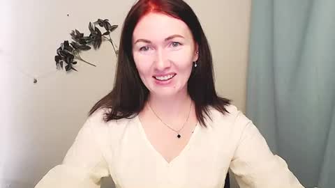 _cutie_and_shy_ online show from June 2026 08:17:02 AM