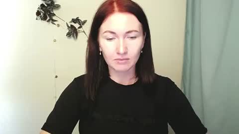 _cutie_and_shy_ online show from June 2026 08:08:01 AM