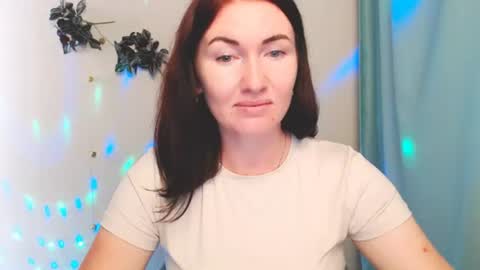 _cutie_and_shy_ online show from July 2026 07:15:02 AM