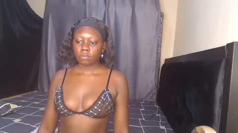 cuttie online show from March 2025 02:41:02 AM