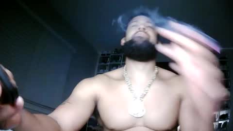 Da d1ck online show from December 2024 07:51:01 AM