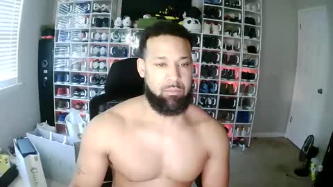 Da d1ck online show from December 2024 06:01:02 PM