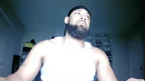 Da d1ck online show from January 2025 10:49:02 AM