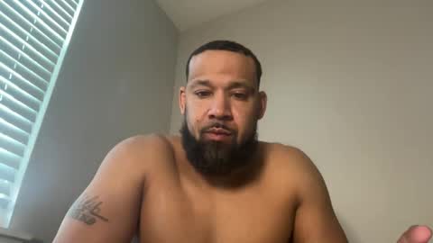 Da d1ck online show from February 2025 10:25:01 PM