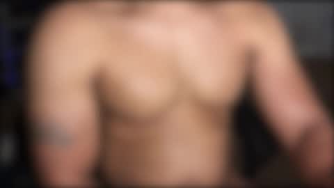 Da d1ck online show from March 2026 06:29:02 AM