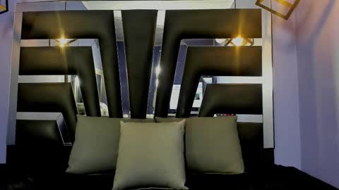 Snapshot of _daarcy chatting on February 2026 03:01:02 AM Darcy online show from February 2026 03:01:02 AM