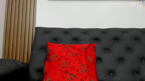 Snapshot of _daarcy chatting on February 2026 03:49:02 AM Darcy online show from February 2026 03:49:02 AM