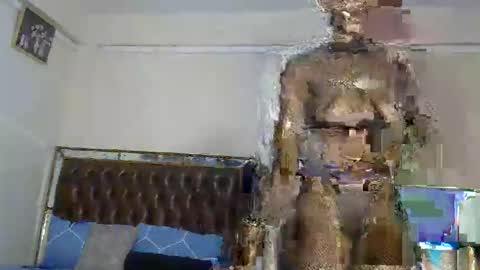 lily online show from February 2025 05:21:02 PM