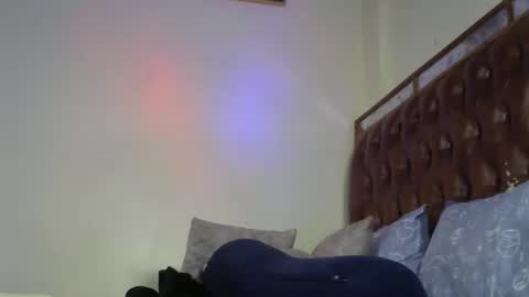 lily online show from November 2025 11:43:02 AM