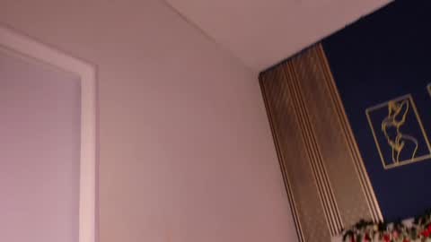 Dakota online show from December 2024 11:33:02 AM